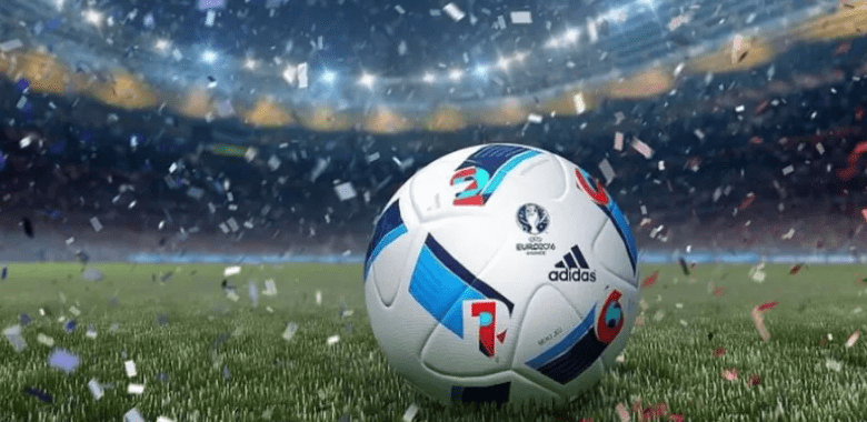 วิธีคำนวณเงินรางวัลและเงินเสียในการเดิมพันฟุตบอล - คำแนะนำโดยละเอียดสำหรับผู้เริ่มต้น 2