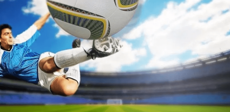 วิธีคำนวณเงินรางวัลและเงินเสียในการเดิมพันฟุตบอล - คำแนะนำโดยละเอียดสำหรับผู้เริ่มต้น 4