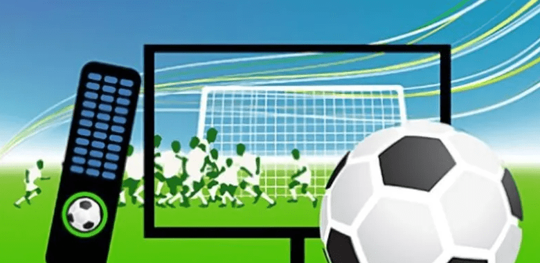 วิธีคำนวณเงินรางวัลและเงินเสียในการเดิมพันฟุตบอล - คำแนะนำโดยละเอียดสำหรับผู้เริ่มต้น 3